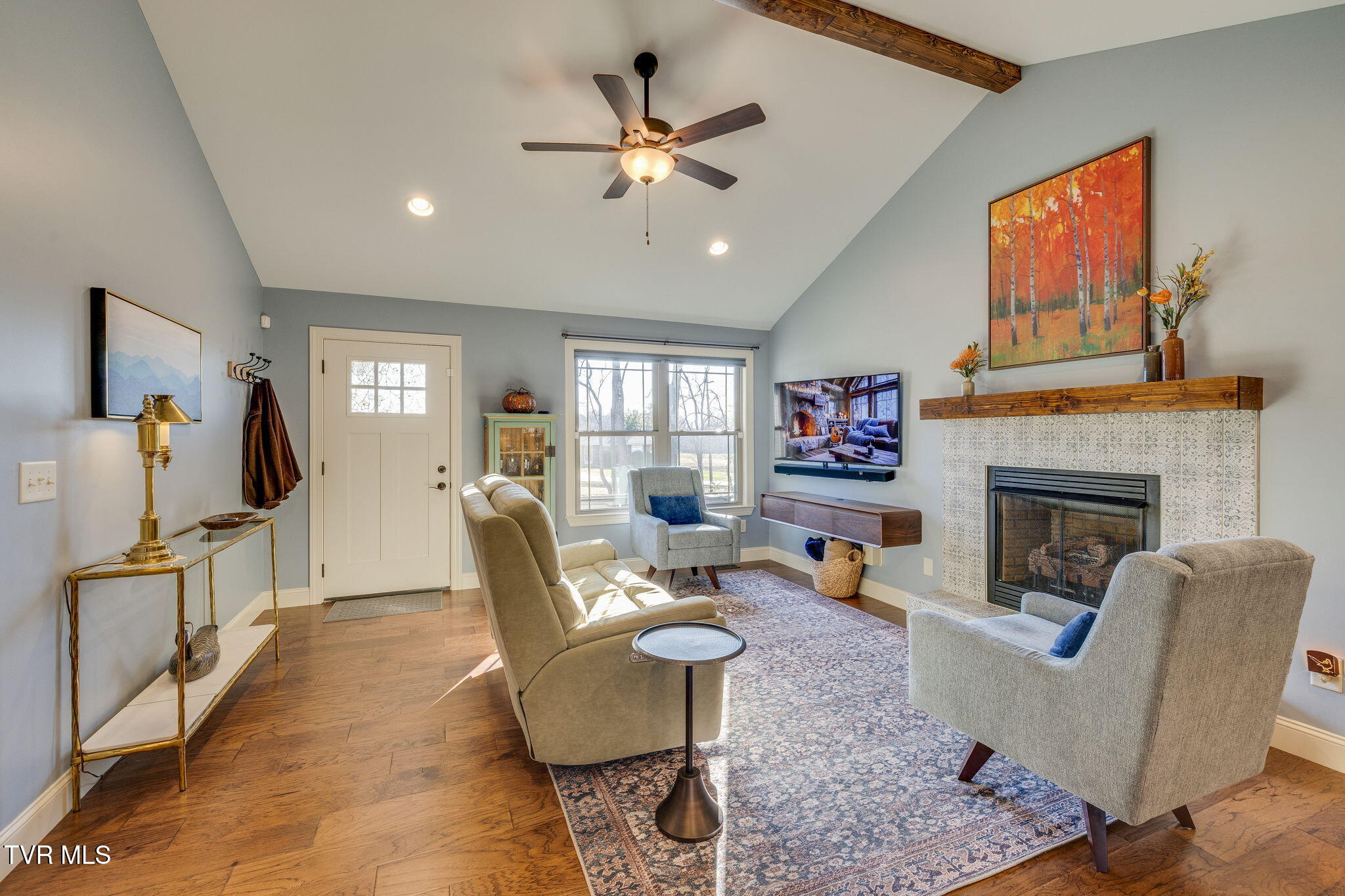 136 Phillips Road Jonesborough, TN 37659 - Photo 6 of 57 006