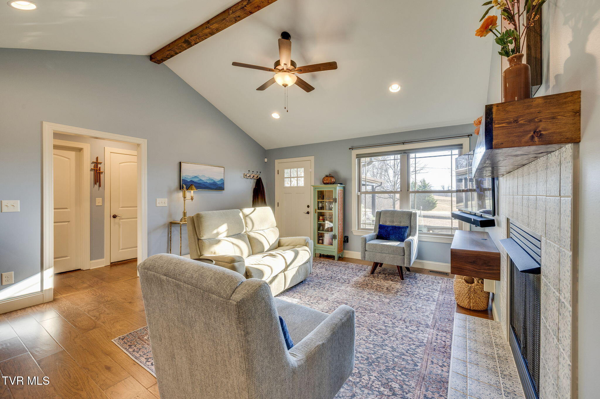 136 Phillips Road Jonesborough, TN 37659 - Photo 7 of 57 007