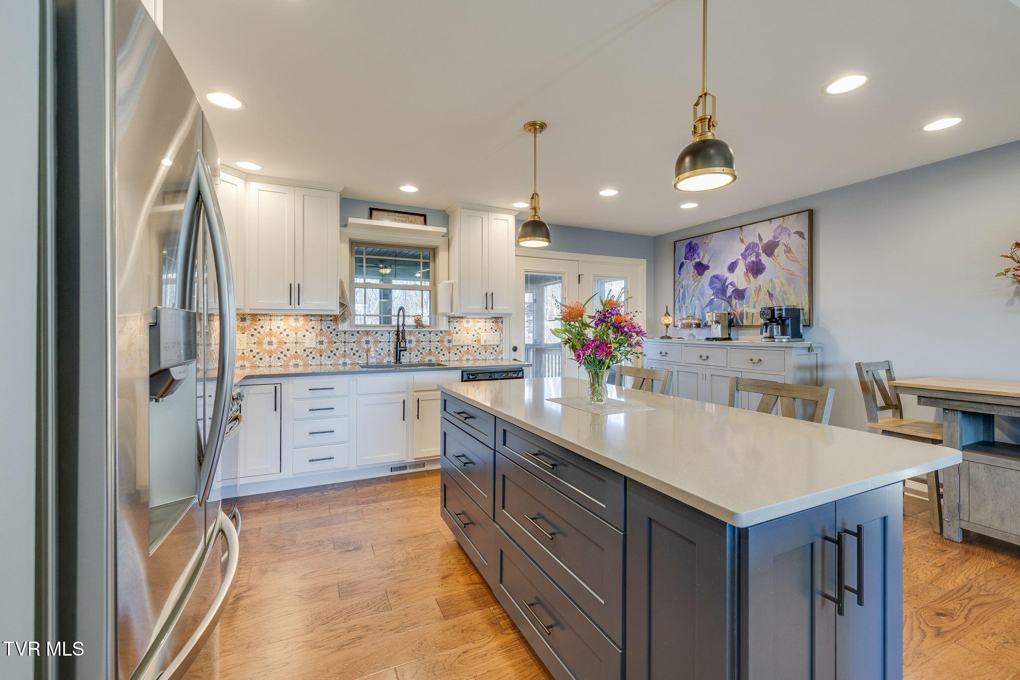 136 Phillips Road Jonesborough, TN 37659 - Photo 10 of 57 010