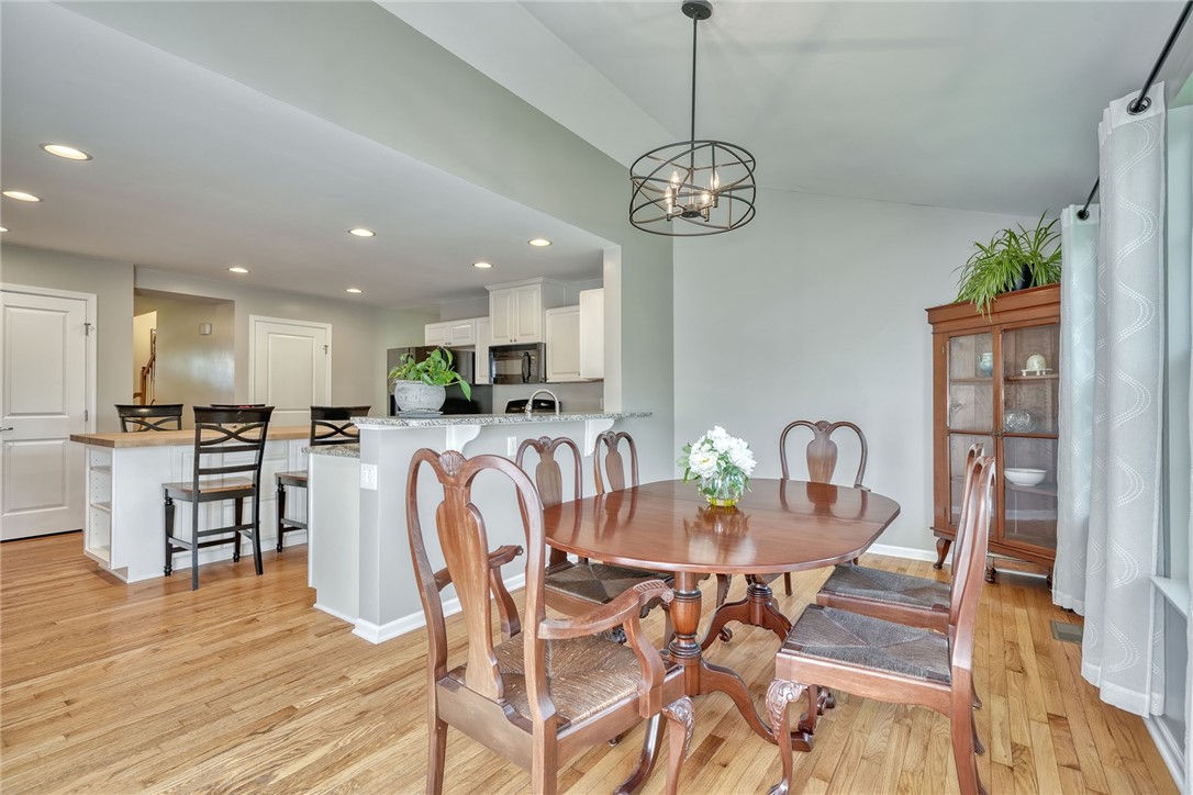 32 Ashlyn Rise Penfield, NY 14450 - Photo 21 of 50