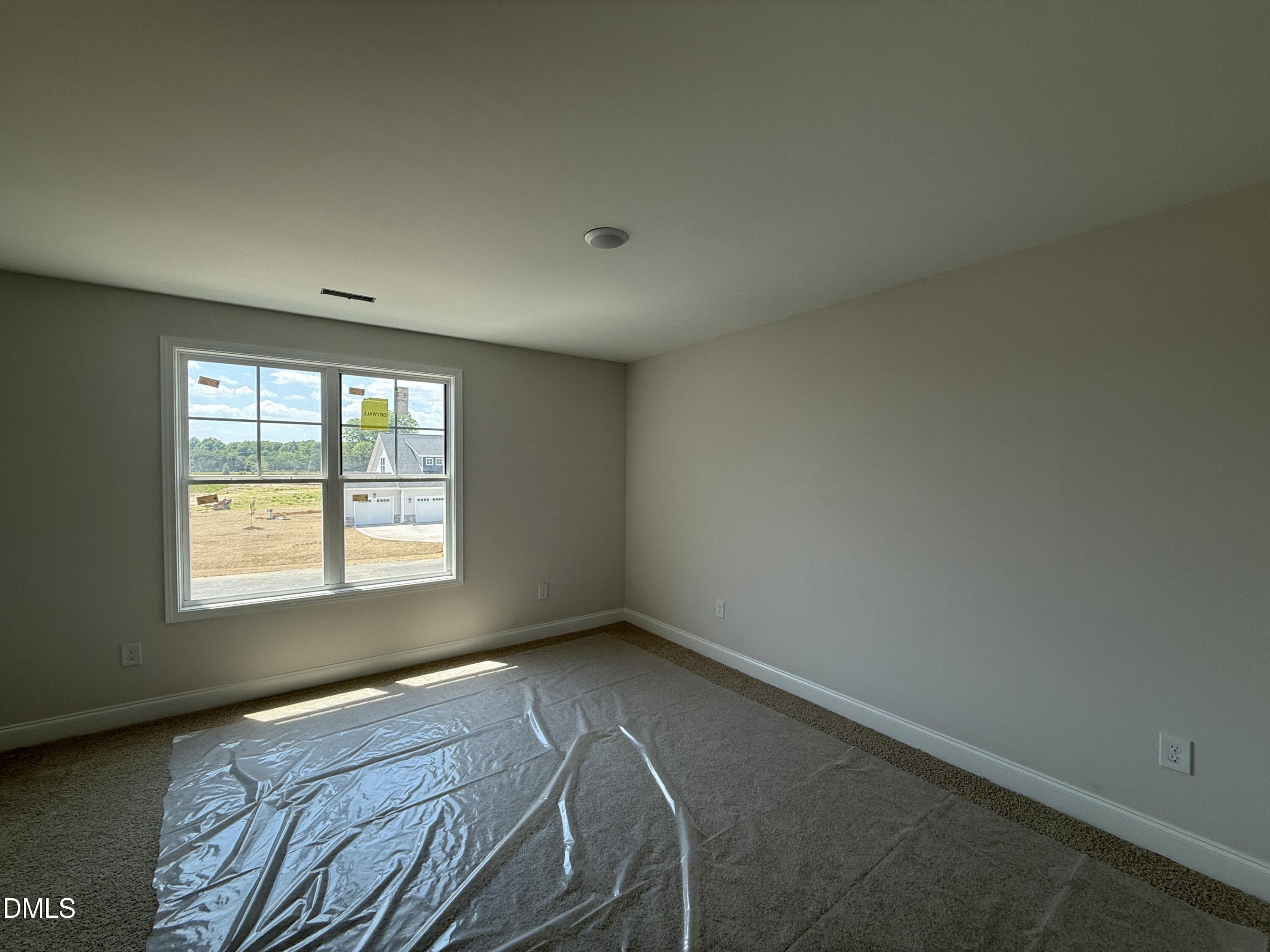 59 Grady Farm Way, Unit (LOT 75) Benson, NC 27504 - Photo 8 of 13 05.18.26 8