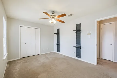 $285,000 | 2326 Bright Meadows Drive, Missouri City, TX 77489