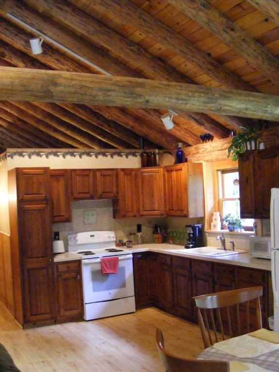 960 New County Road Biddeford, ME 04005 - Photo 21 of 35 Photo