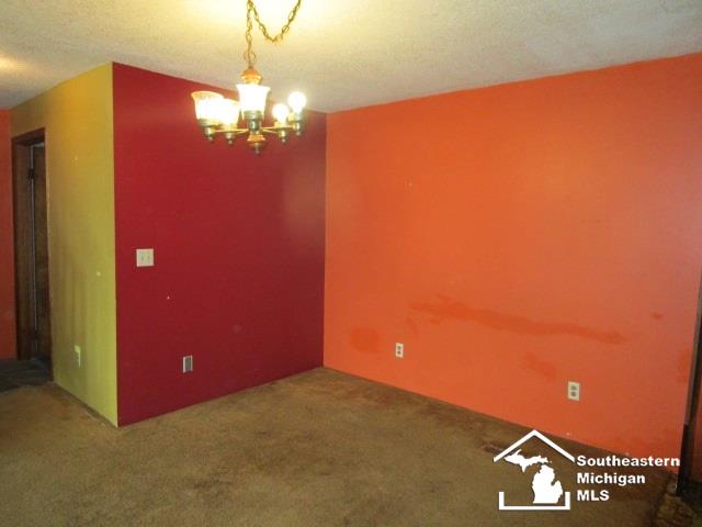 14251 Hoxie Road Addison, MI 49220 - Photo 21 of 28