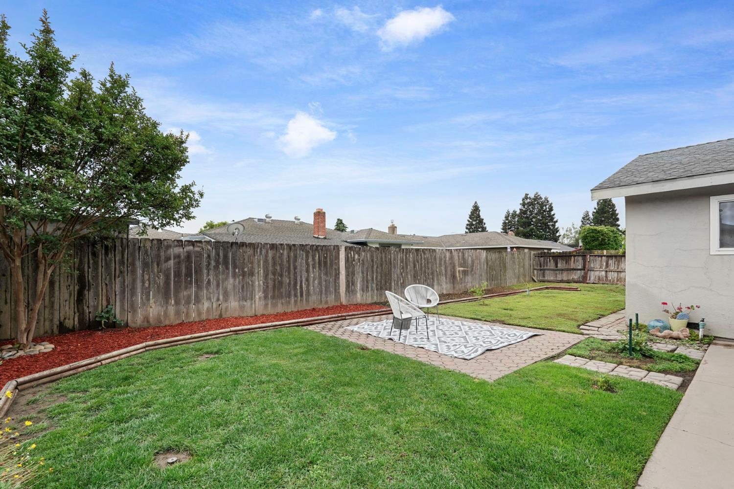 108 Ridge Drive Lodi, CA 95240 - Photo 30 of 42