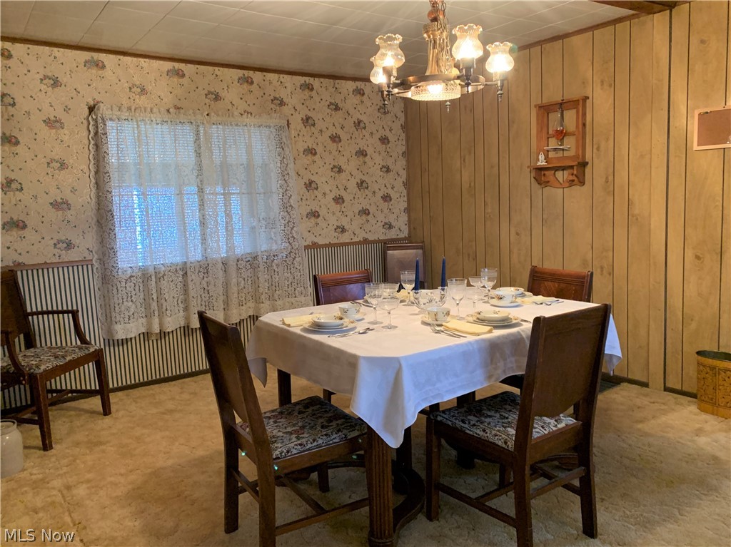 3302 Barclay Messerly Road Southington, OH 44470 - Photo 11 of 19