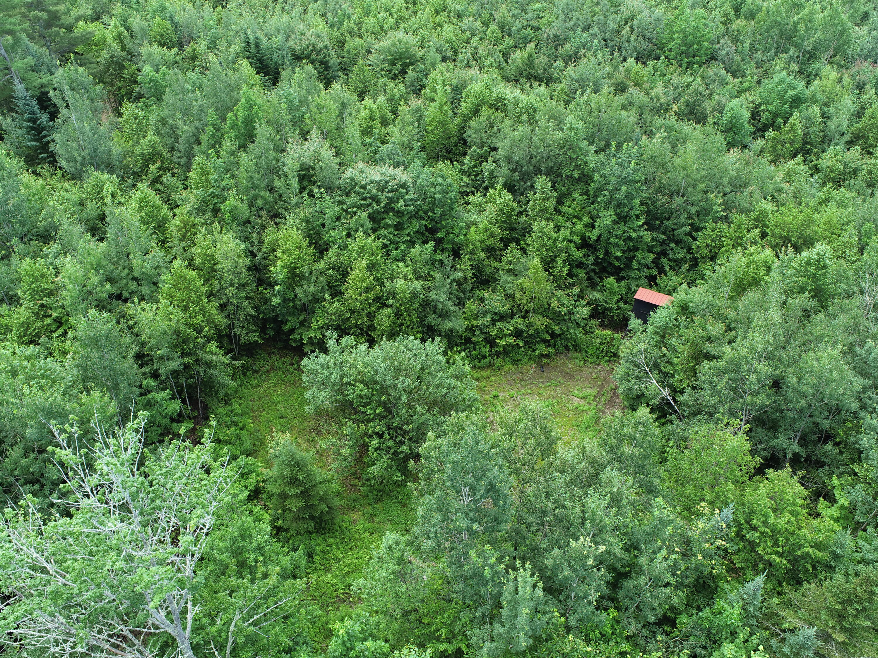 429 Hole In The Wall Road Solon, ME 04979 - Photo 30 of 45 DJI_0019