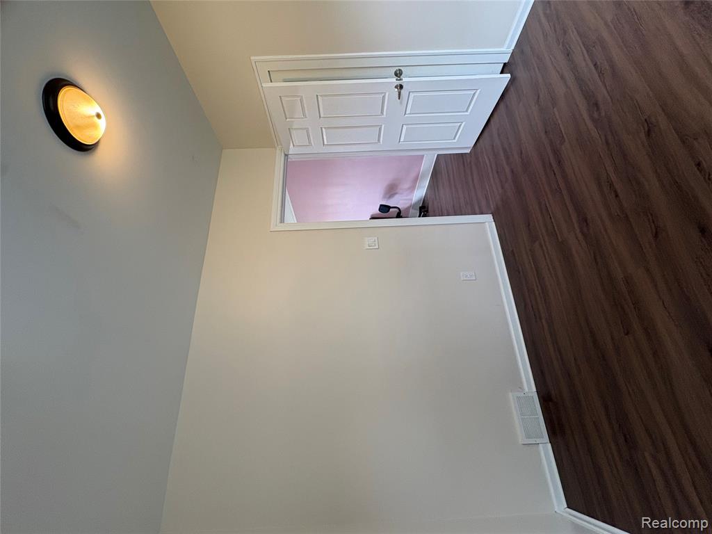 2175 West Auburn Road Rochester, MI 48309 - Photo 21 of 30