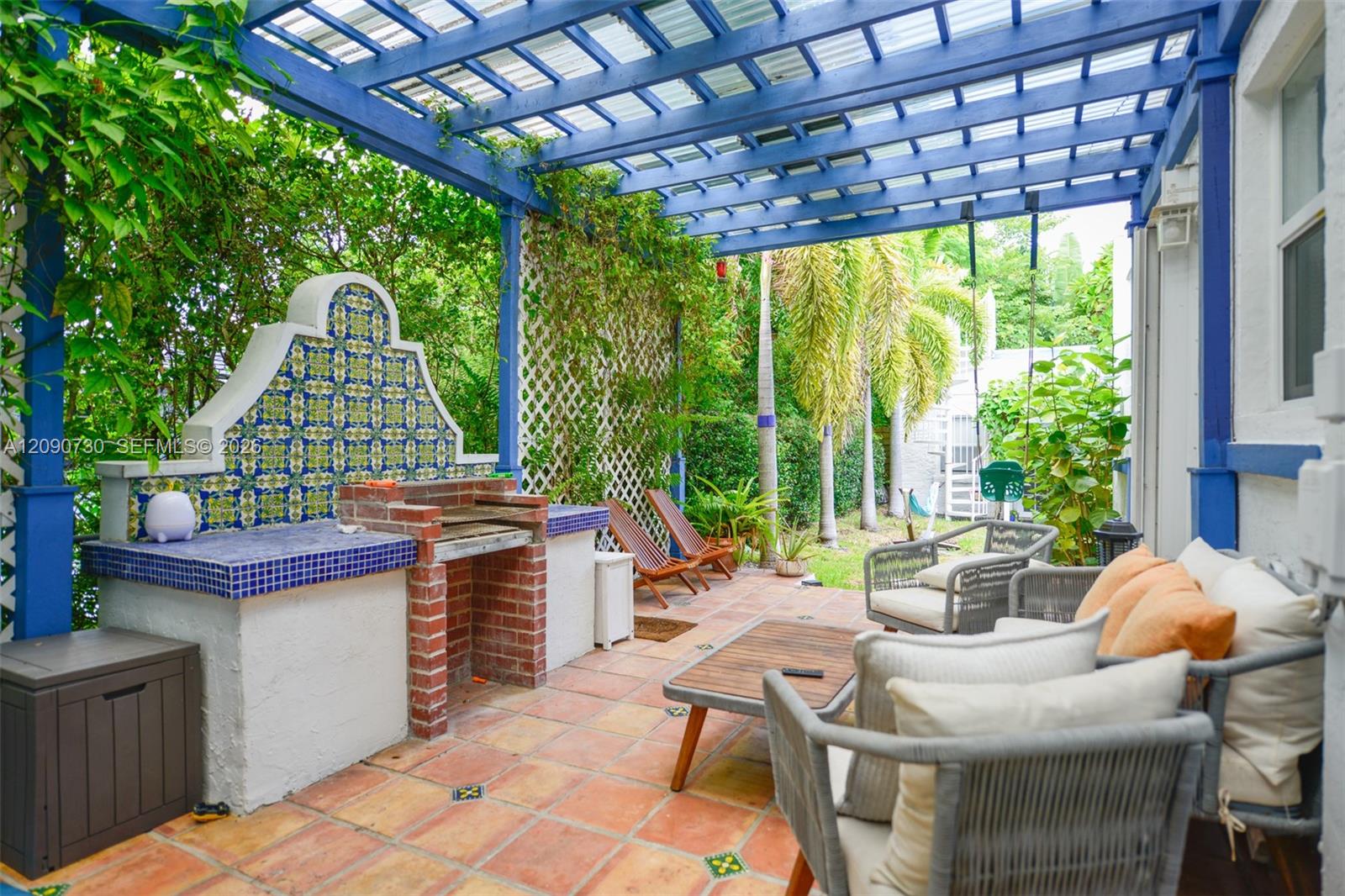 229 Southwest 19th Road Miami, FL 33129 - Photo 37 of 44 Gallery Image 37