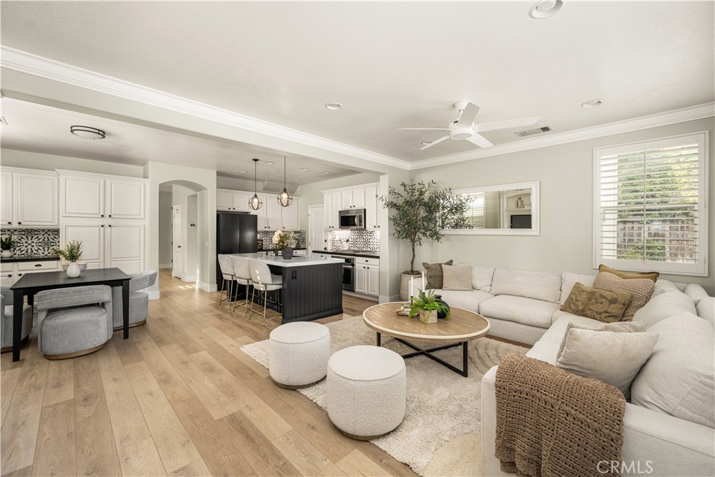 6 Tether Moon Lane Ladera Ranch, CA 92694 - Photo 29 of 67