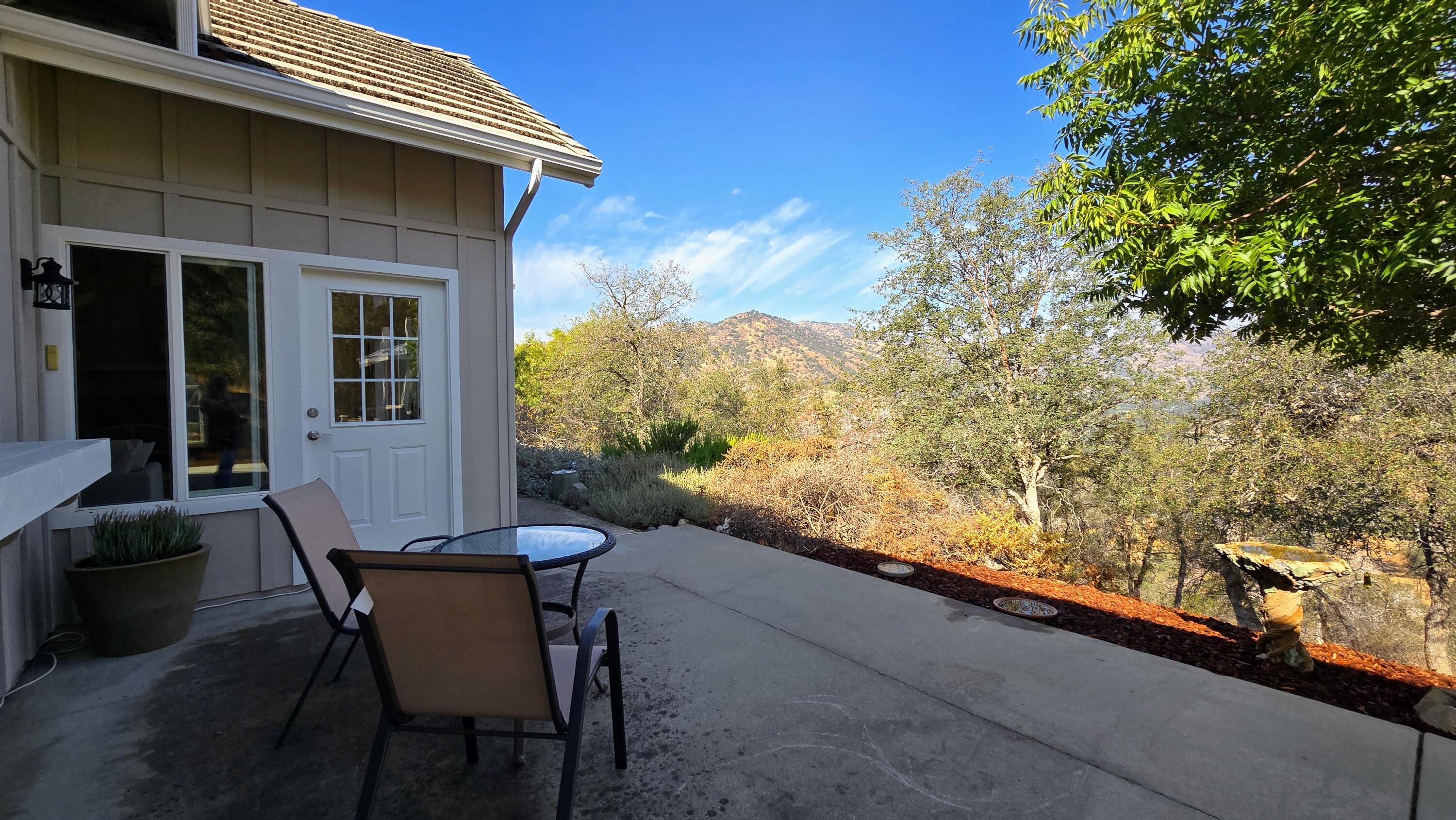 41299 East Mynatt Drive Three Rivers, CA 93271 - Photo 19 of 121 20250929_100814