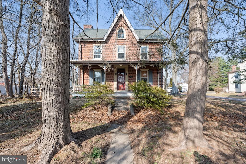 1202 Egypt Road Phoenixville, PA 19460 - Photo 1 of 35 Gallery Image 1
