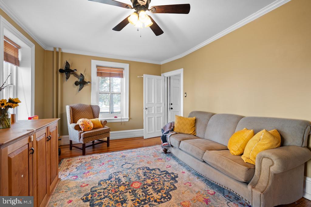 1202 Egypt Road Phoenixville, PA 19460 - Photo 11 of 35 Gallery Image 11