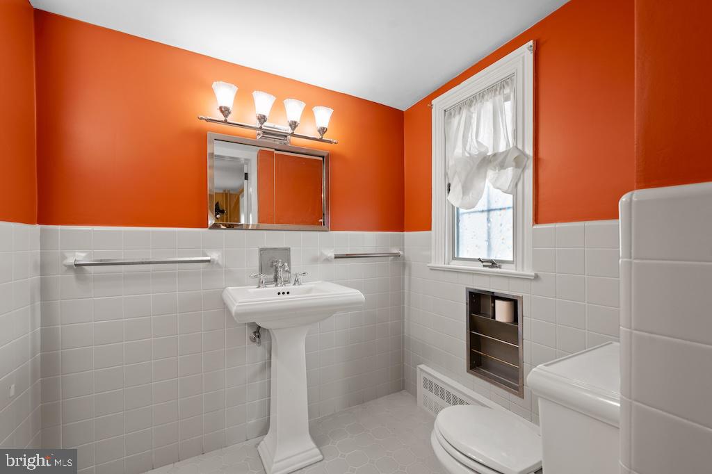 1202 Egypt Road Phoenixville, PA 19460 - Photo 12 of 35 Gallery Image 12