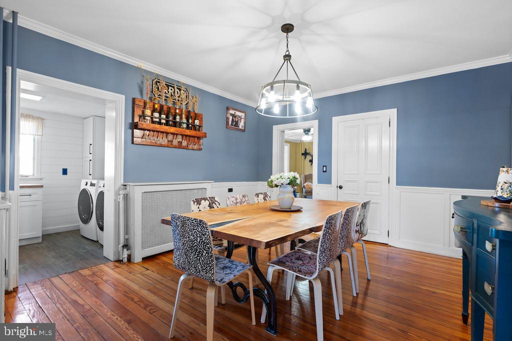 1202 Egypt Road Phoenixville, PA 19460 - Photo 13 of 35 Gallery Image 13