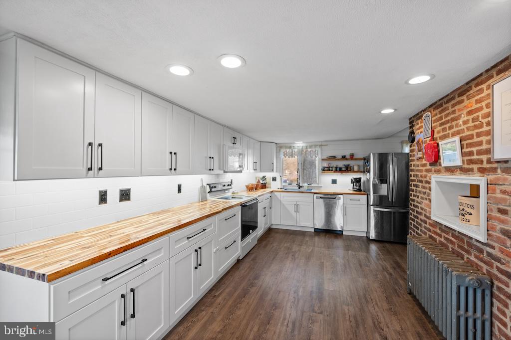 1202 Egypt Road Phoenixville, PA 19460 - Photo 15 of 35 Gallery Image 15
