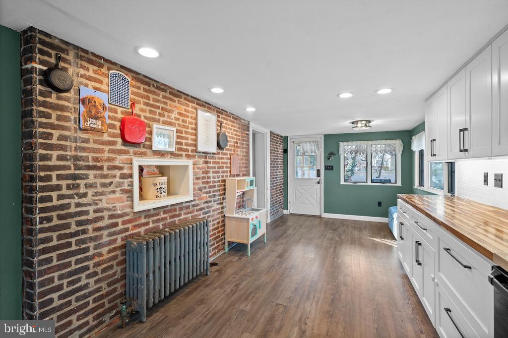 1202 Egypt Road Phoenixville, PA 19460 - Photo 17 of 35 Gallery Image 17