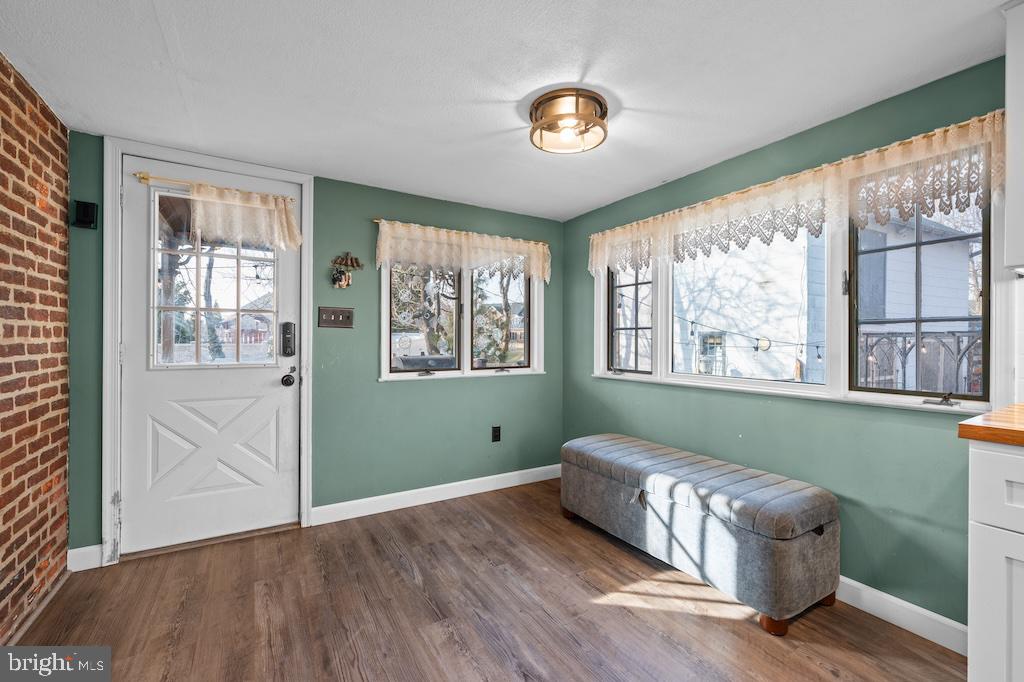 1202 Egypt Road Phoenixville, PA 19460 - Photo 19 of 35 Gallery Image 19