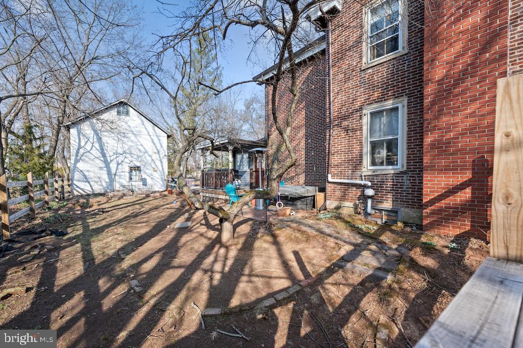 1202 Egypt Road Phoenixville, PA 19460 - Photo 20 of 35 Gallery Image 20