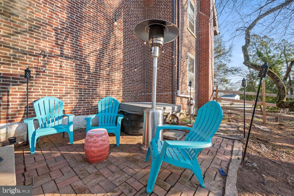 1202 Egypt Road Phoenixville, PA 19460 - Photo 21 of 35 Gallery Image 21