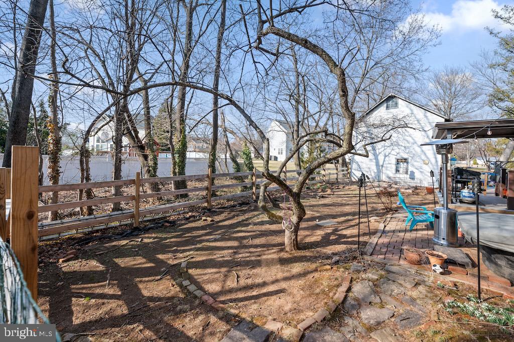 1202 Egypt Road Phoenixville, PA 19460 - Photo 22 of 35 Gallery Image 22