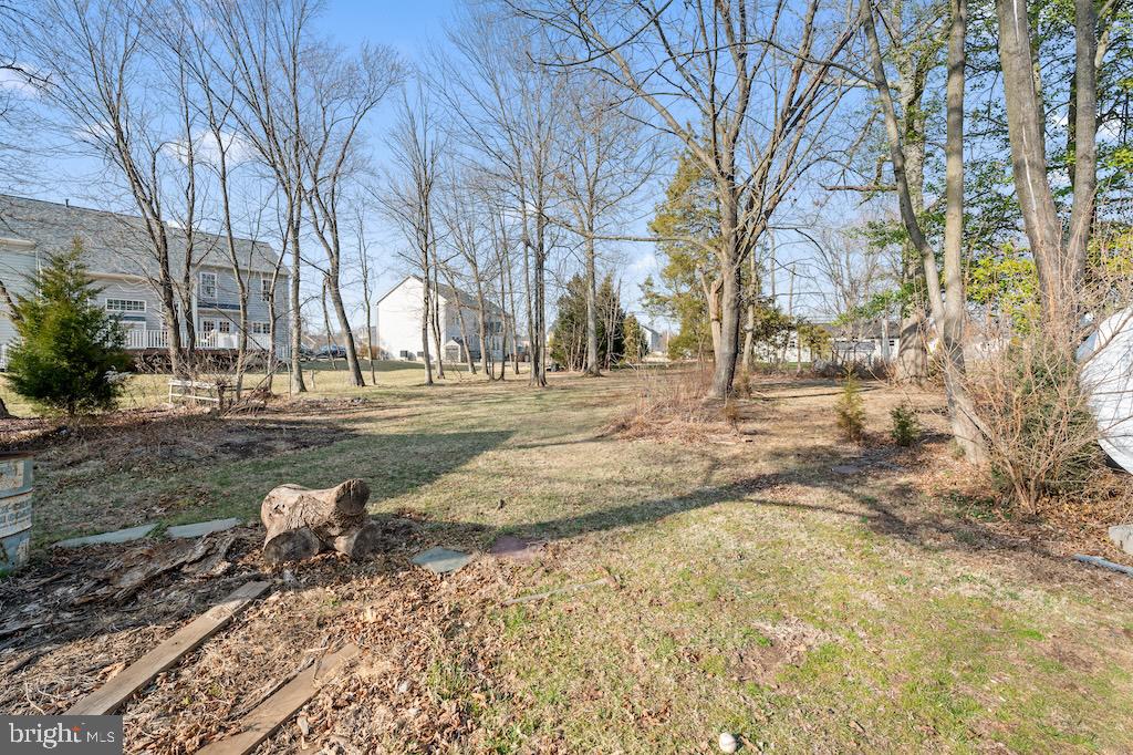 1202 Egypt Road Phoenixville, PA 19460 - Photo 23 of 35 Gallery Image 23