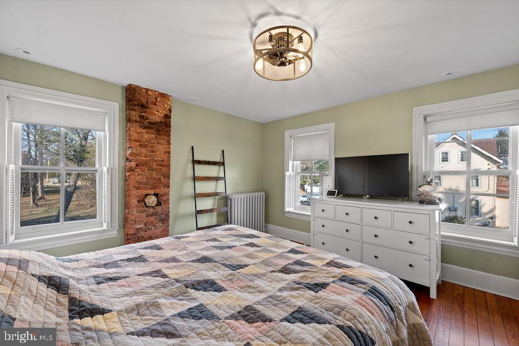 1202 Egypt Road Phoenixville, PA 19460 - Photo 24 of 35 Gallery Image 24
