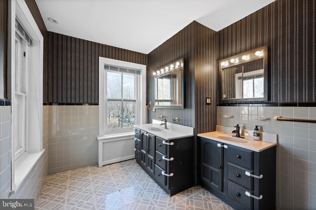 1202 Egypt Road Phoenixville, PA 19460 - Photo 26 of 35 Gallery Image 26