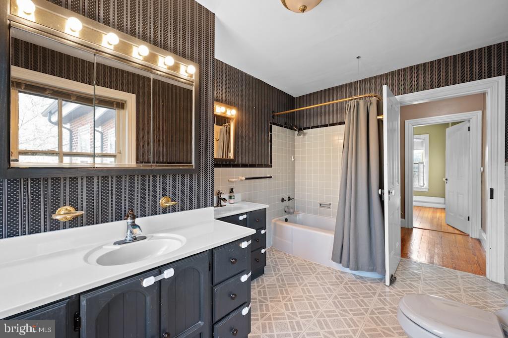 1202 Egypt Road Phoenixville, PA 19460 - Photo 27 of 35 Gallery Image 27