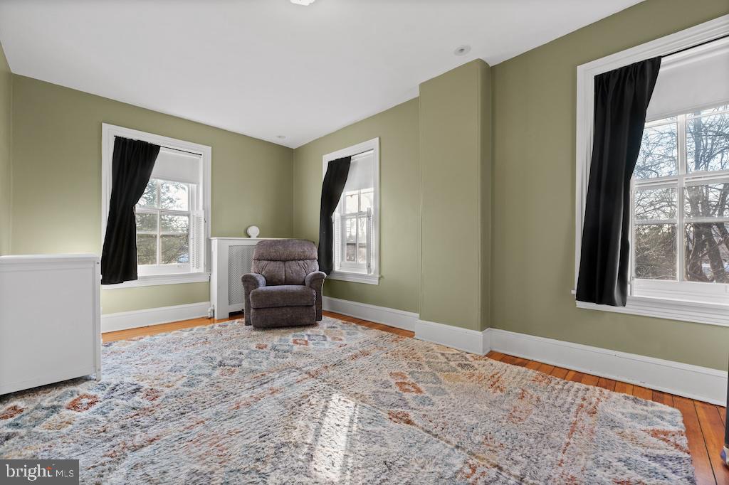 1202 Egypt Road Phoenixville, PA 19460 - Photo 28 of 35 Gallery Image 28