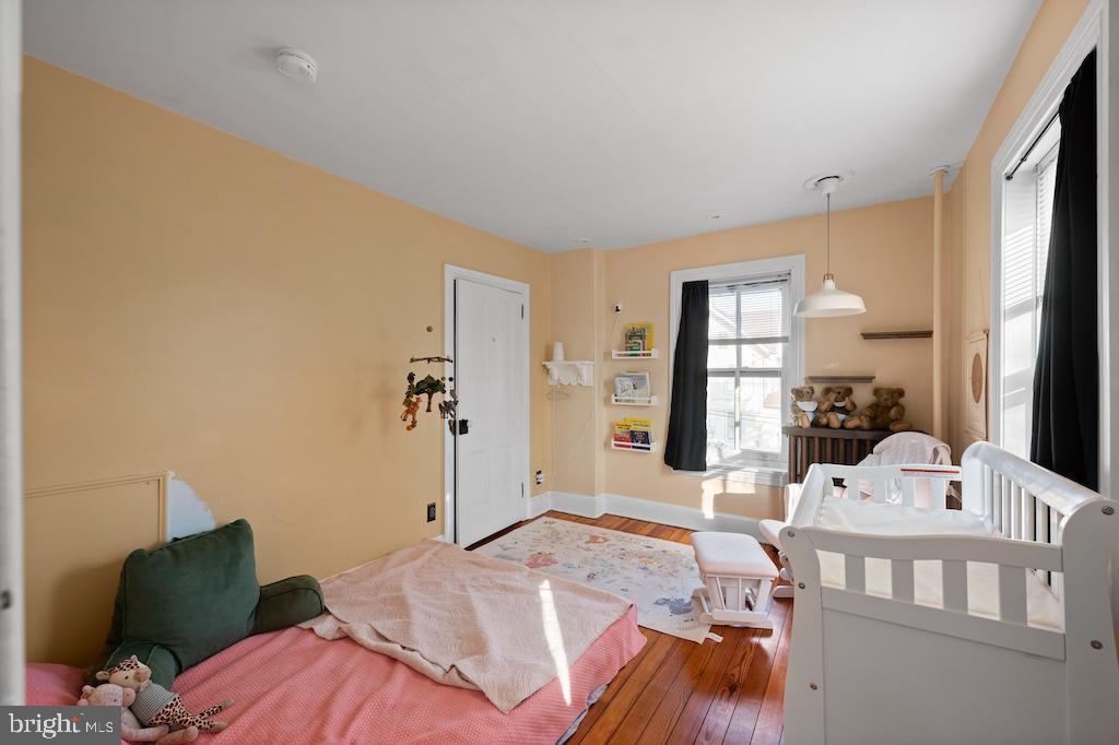 1202 Egypt Road Phoenixville, PA 19460 - Photo 29 of 35 Gallery Image 29