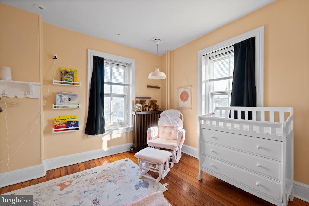 1202 Egypt Road Phoenixville, PA 19460 - Photo 30 of 35 Gallery Image 30