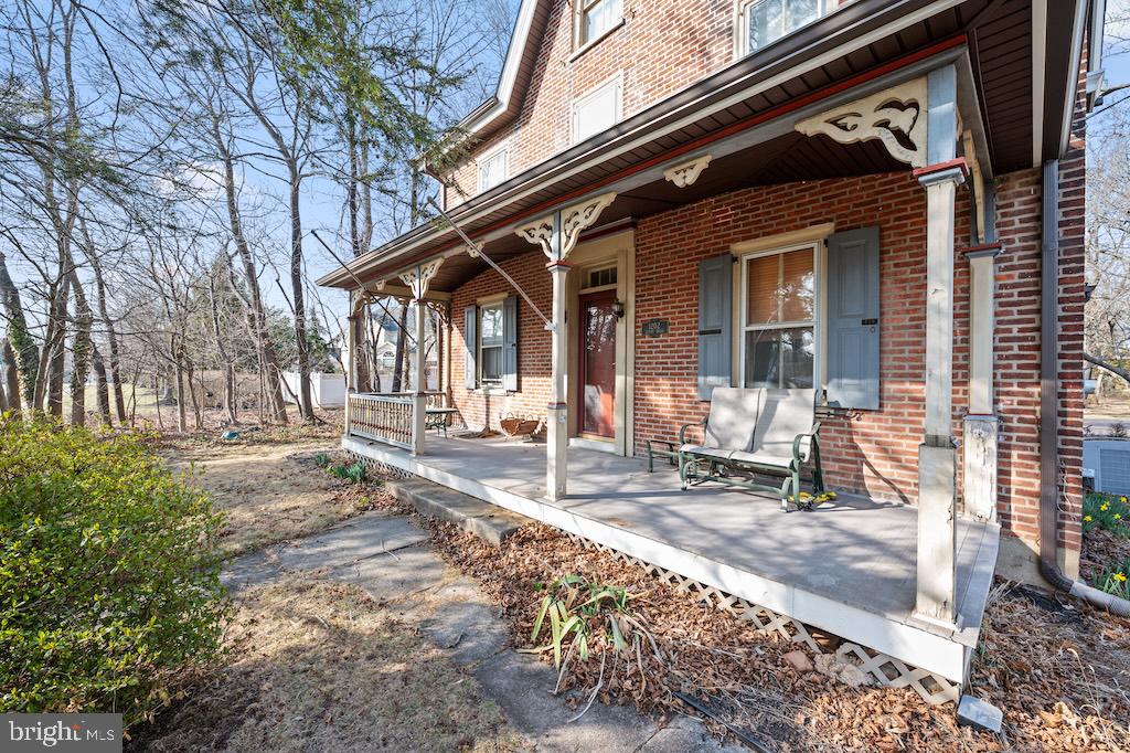 1202 Egypt Road Phoenixville, PA 19460 - Photo 3 of 35 Gallery Image 3