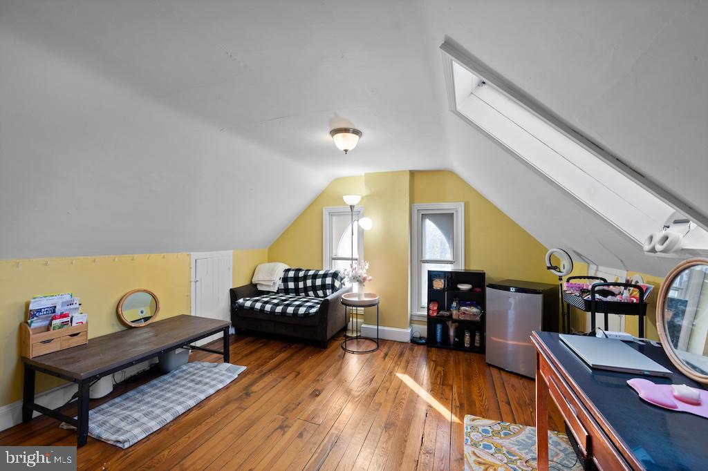 1202 Egypt Road Phoenixville, PA 19460 - Photo 31 of 35 Gallery Image 31