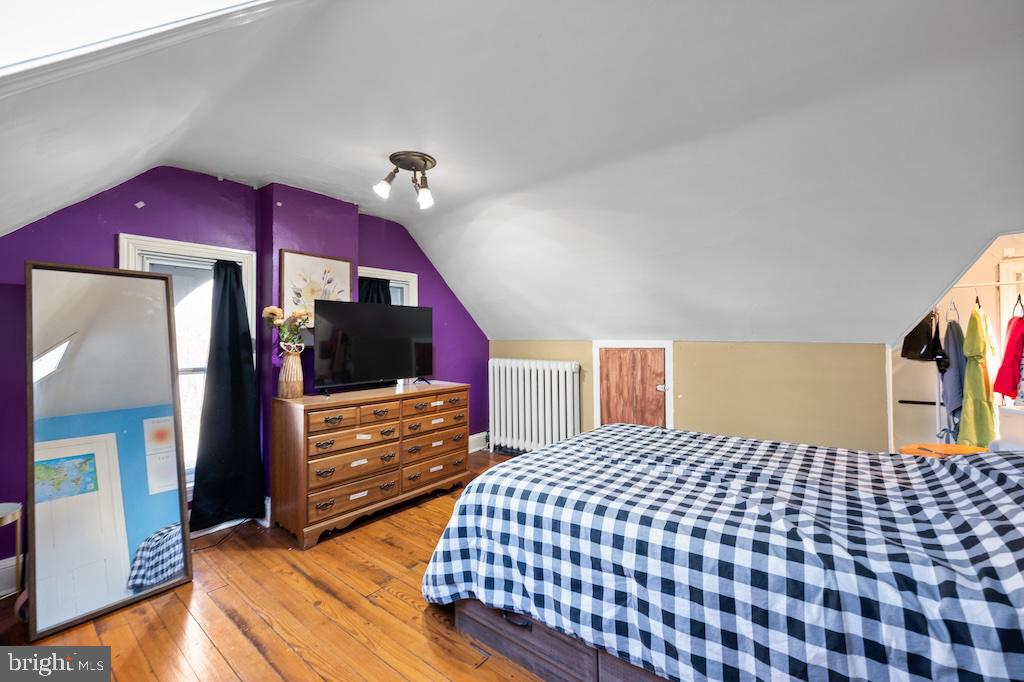 1202 Egypt Road Phoenixville, PA 19460 - Photo 32 of 35 Gallery Image 32