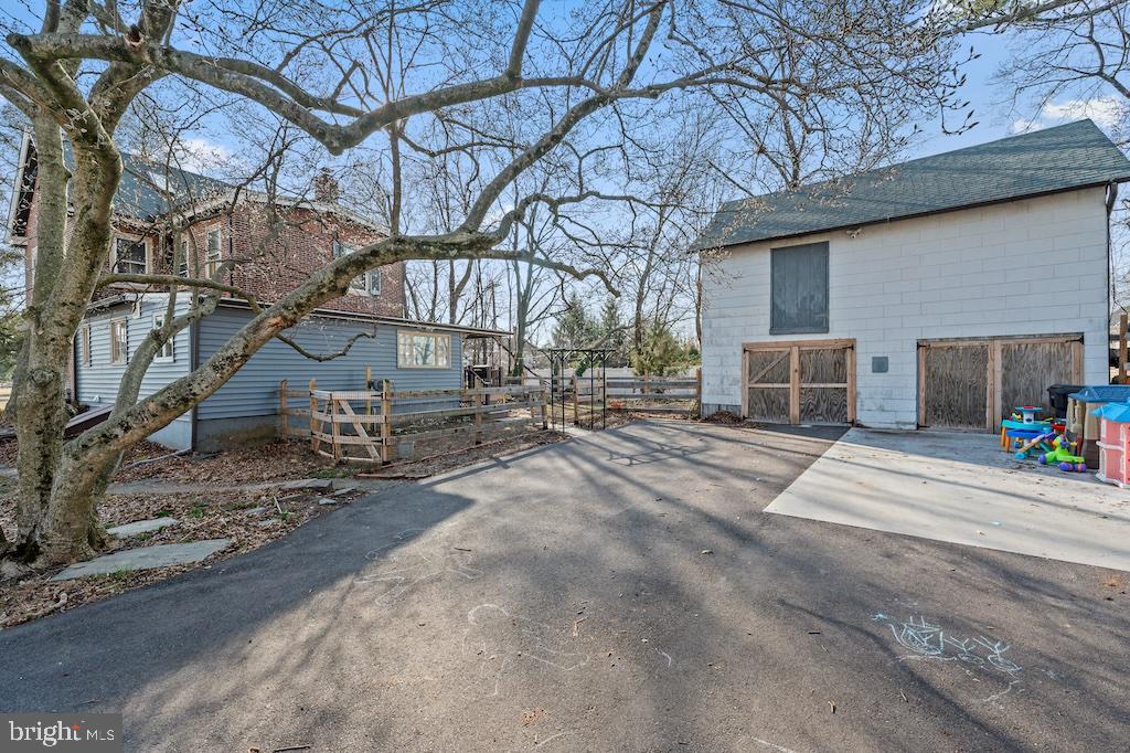 1202 Egypt Road Phoenixville, PA 19460 - Photo 34 of 35 Gallery Image 34