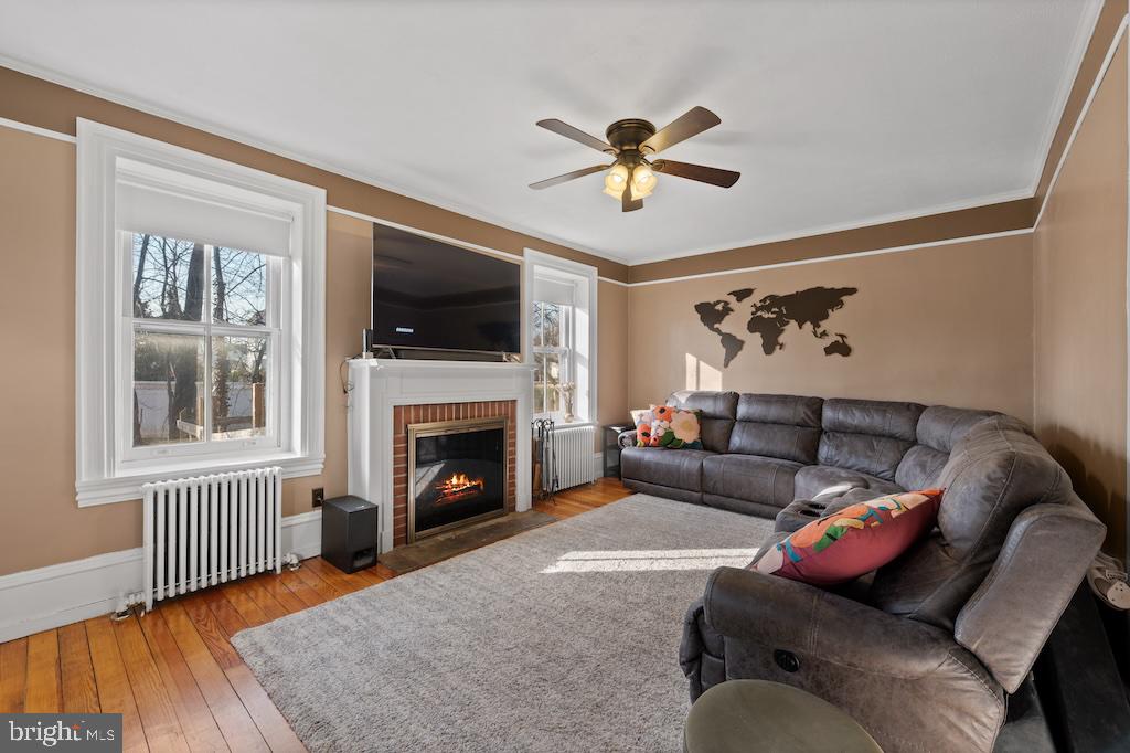 1202 Egypt Road Phoenixville, PA 19460 - Photo 5 of 35 Gallery Image 5