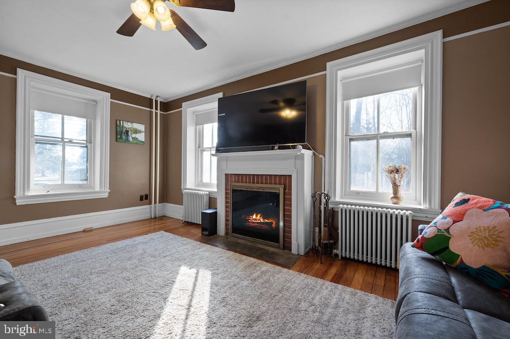 1202 Egypt Road Phoenixville, PA 19460 - Photo 6 of 35 Gallery Image 6