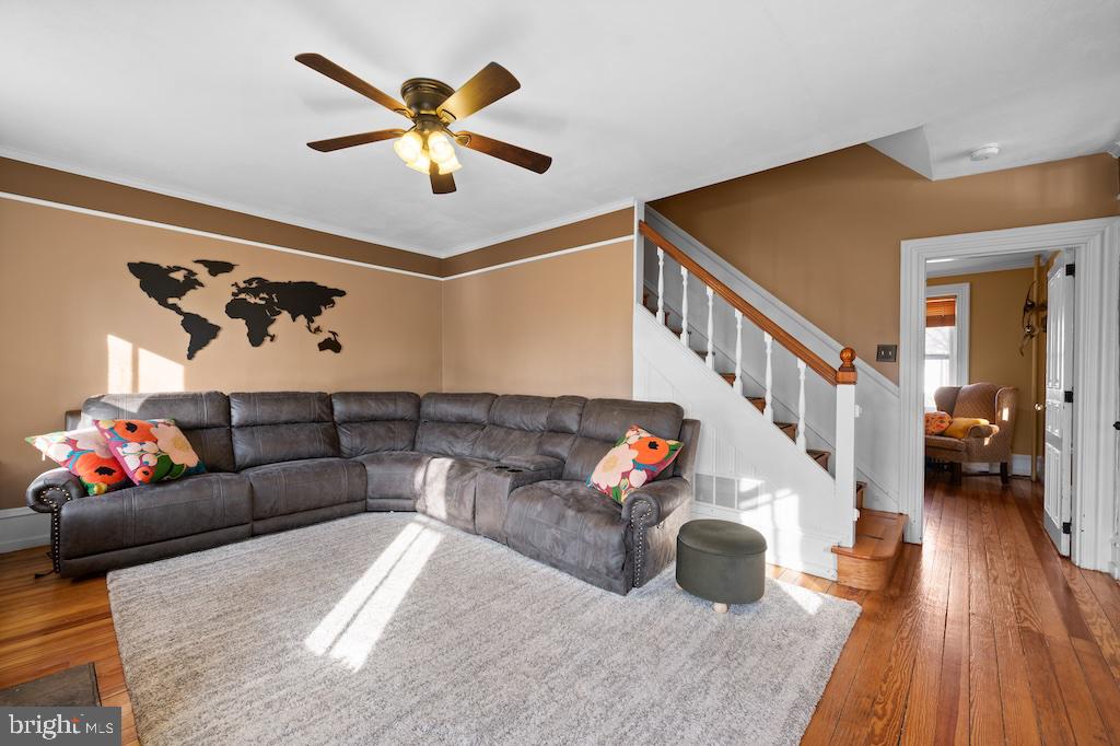 1202 Egypt Road Phoenixville, PA 19460 - Photo 7 of 35 Gallery Image 7