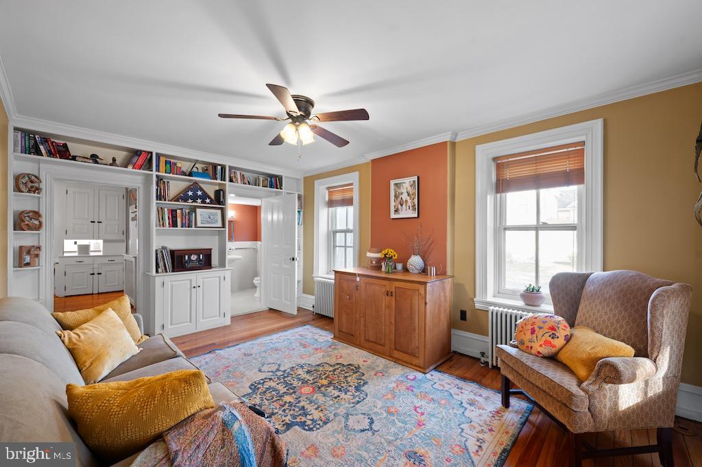 1202 Egypt Road Phoenixville, PA 19460 - Photo 8 of 35 Gallery Image 8