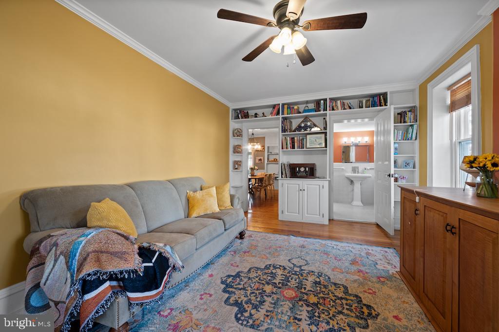 1202 Egypt Road Phoenixville, PA 19460 - Photo 9 of 35 Gallery Image 9
