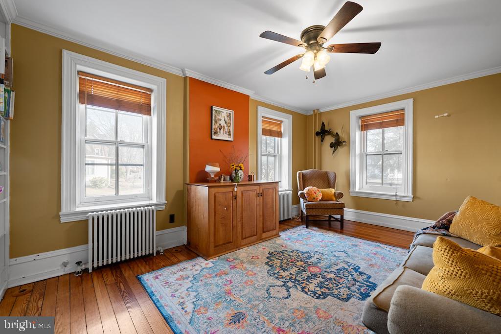 1202 Egypt Road Phoenixville, PA 19460 - Photo 10 of 35 Gallery Image 10