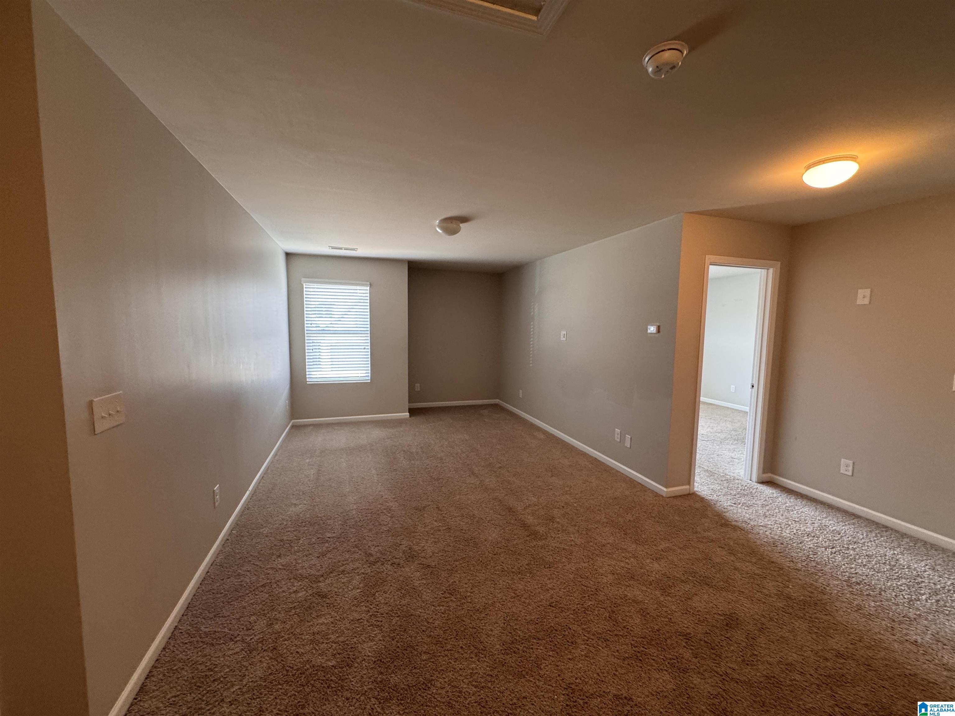 270 Sarah Way Kimberly, AL 35091 - Photo 10 of 28