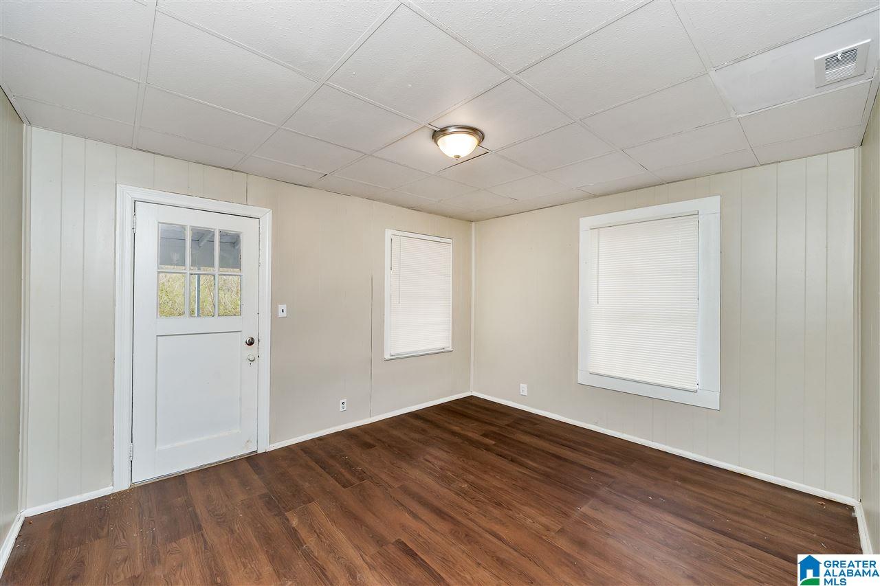 4334 Old Coal City Road Ragland, AL 35131 - Photo 6 of 10