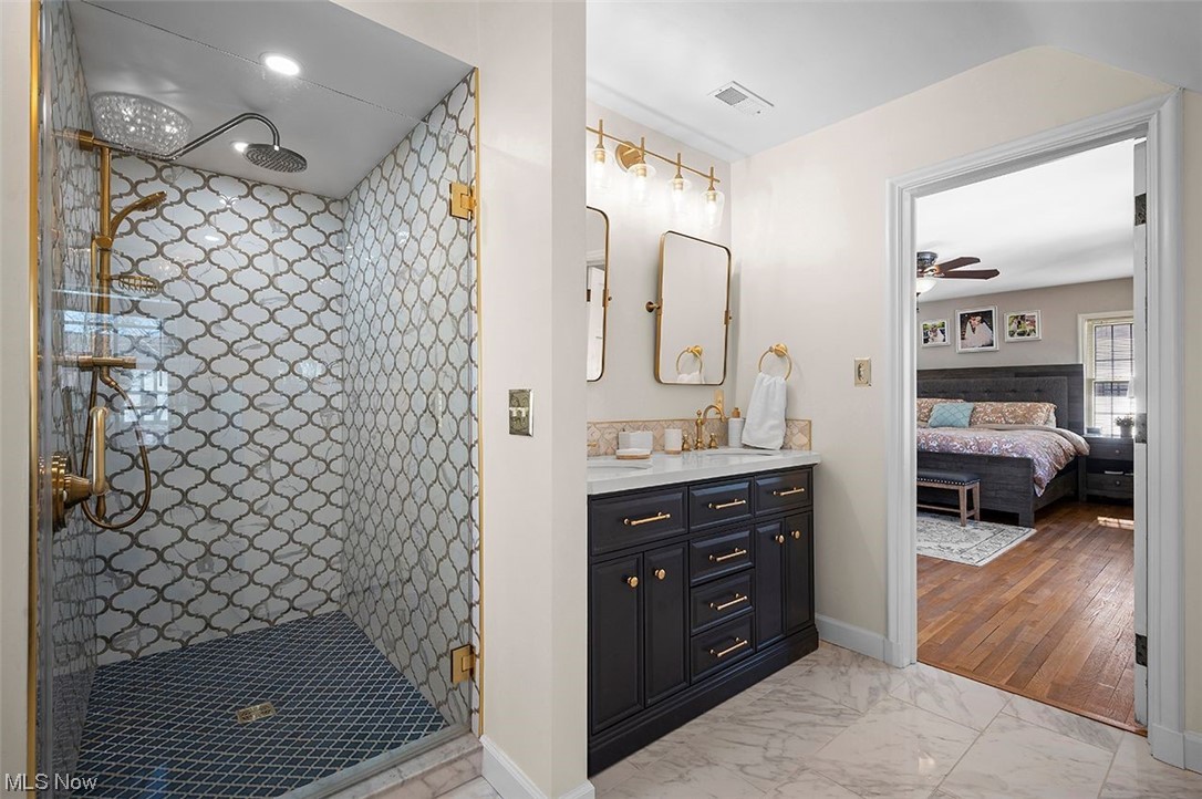 2451 Charney Road Cleveland, OH 44118 - Photo 23 of 35 Gallery Image 23