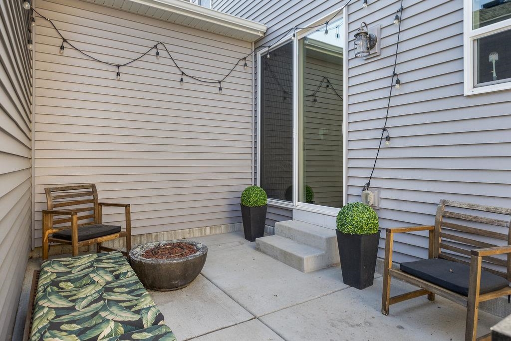 6111 Ragan Street Madison, WI 53718 - Photo 26 of 30