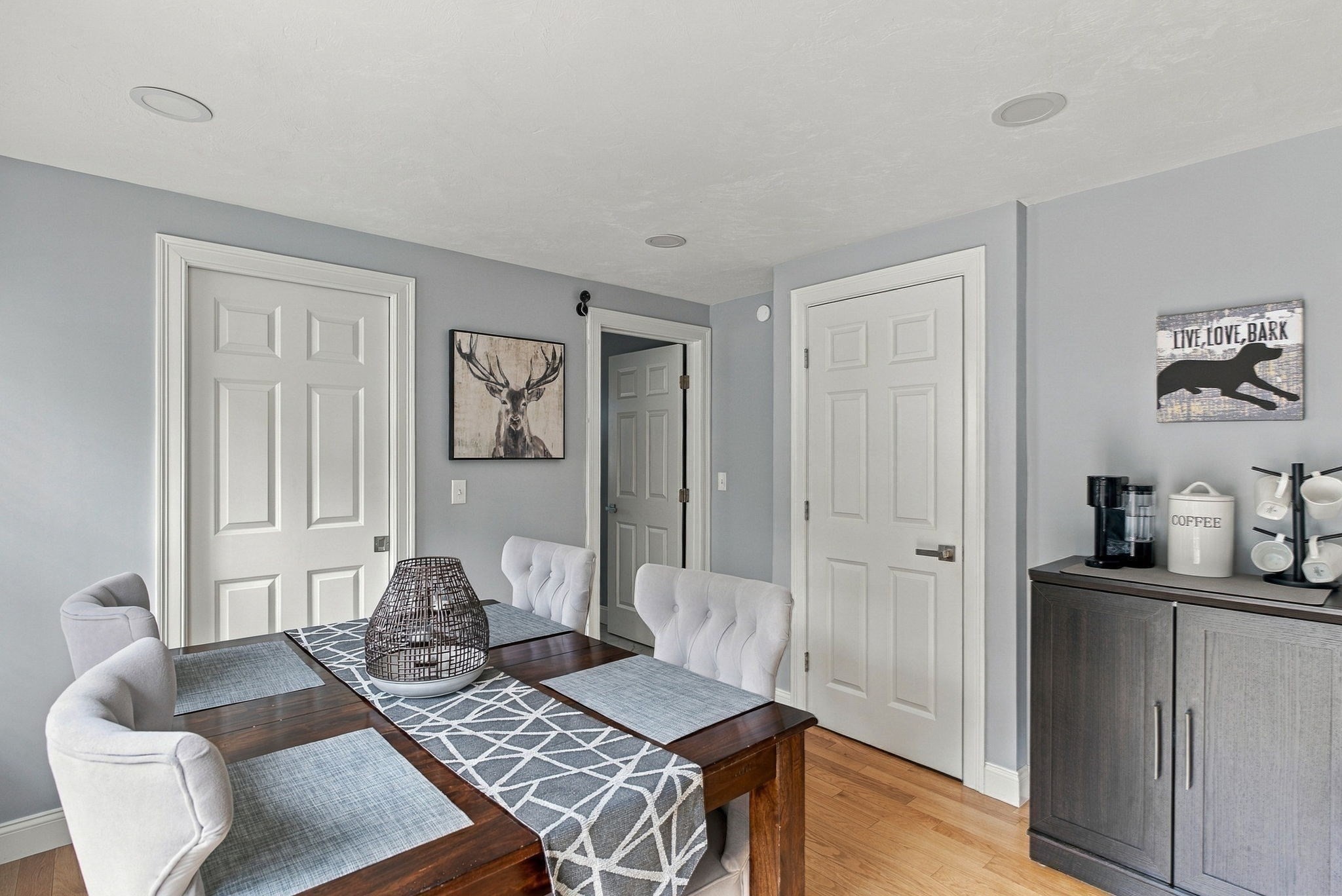 358 Williams Road Fitchburg, MA 01420 - Photo 16 of 35 Gallery Image 16