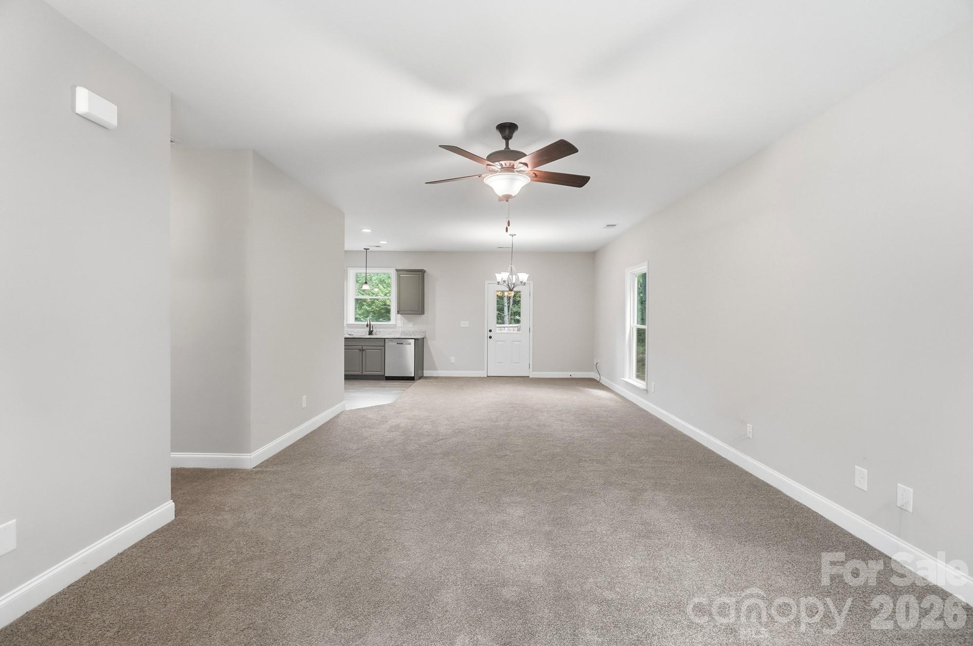 2809 Shiloh Unity Road Lancaster, SC 29720 - Photo 8 of 35 Gallery Image 8