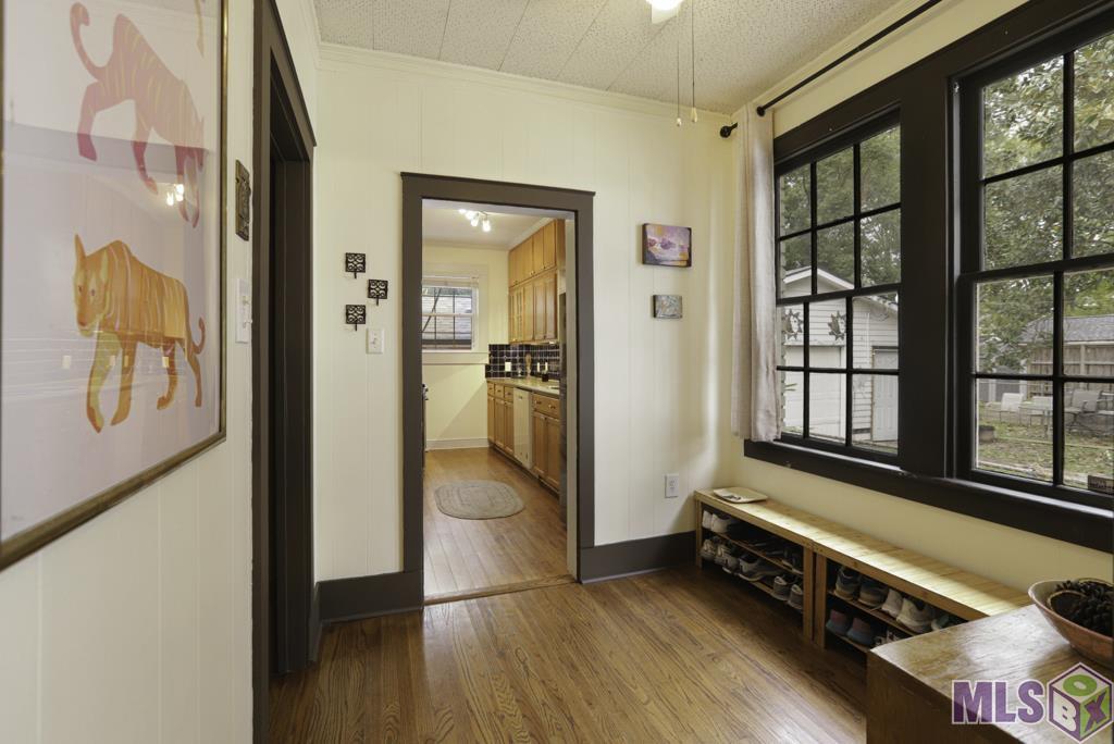 262 Lovers Lane Baton Rouge, LA 70806 - Photo 11 of 26