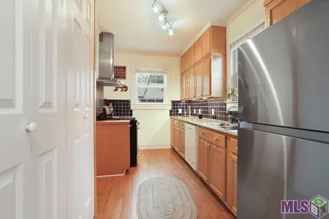 $300,000 | 262 Lovers Lane, Baton Rouge, LA 70806